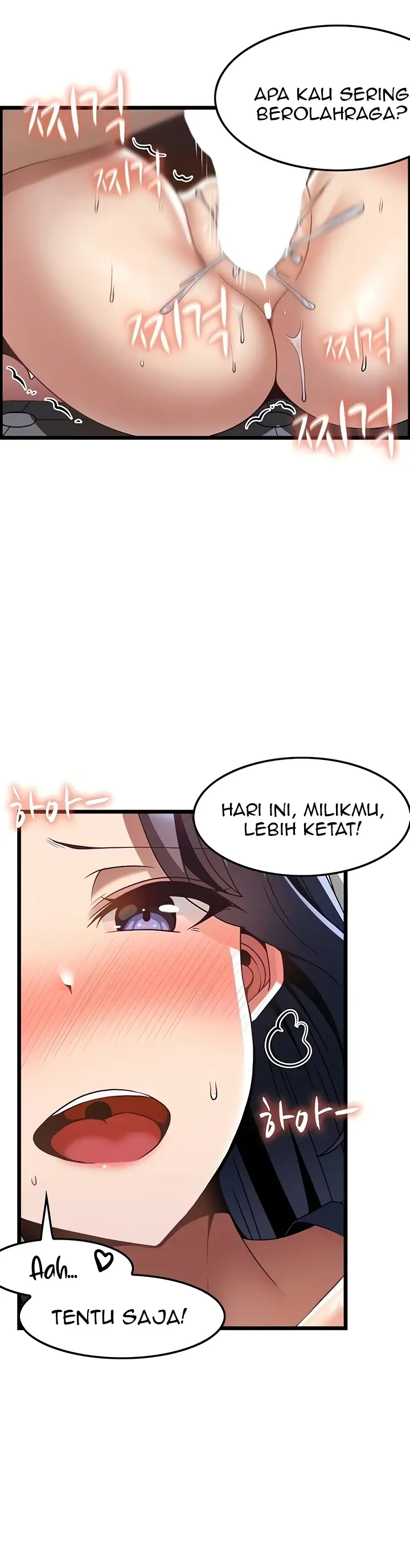 image-komik-good-at-massages-chapter-33-13/39