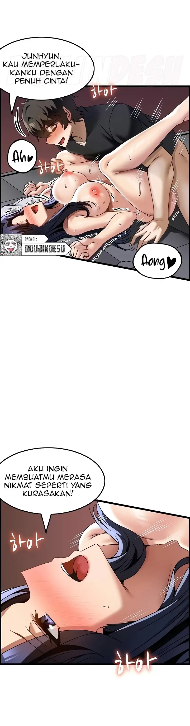 image-komik-good-at-massages-chapter-33-14/39