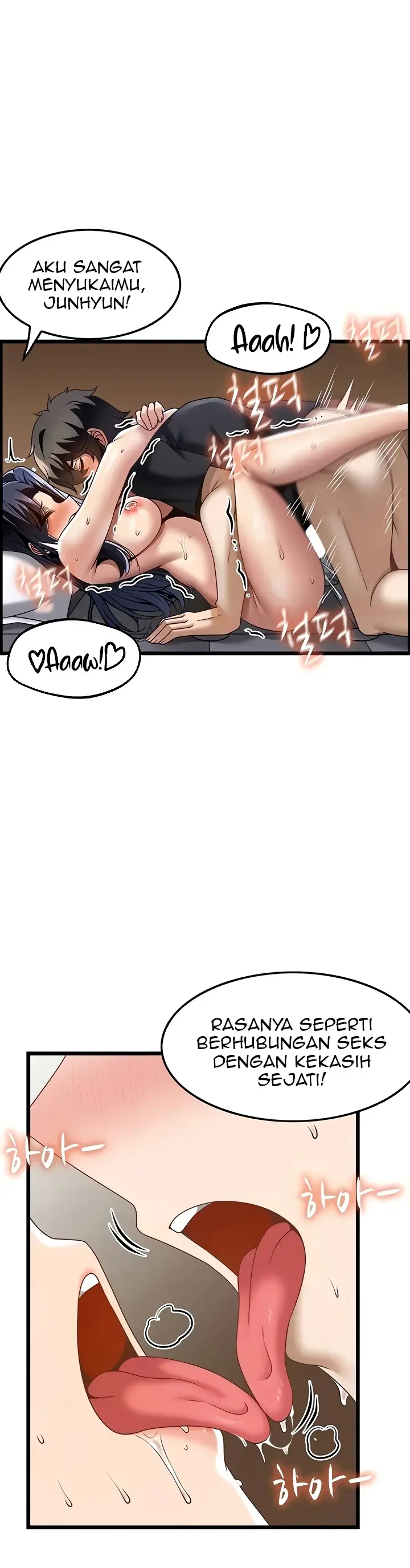 image-komik-good-at-massages-chapter-33-15/39