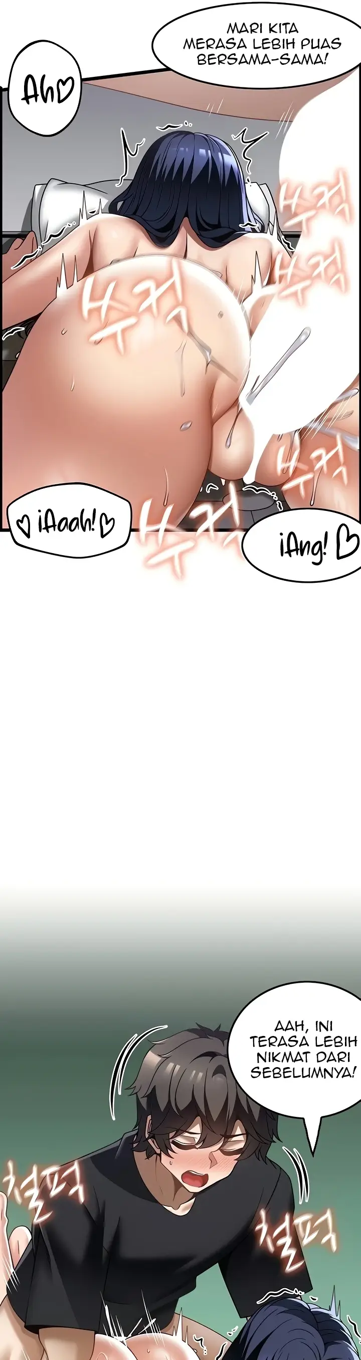 image-komik-good-at-massages-chapter-33-20/39