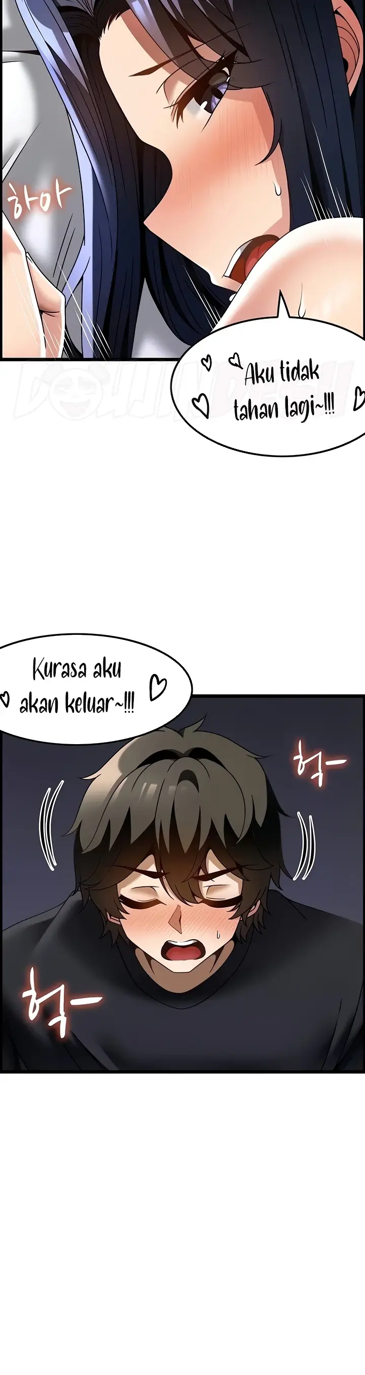 image-komik-good-at-massages-chapter-33-22/39