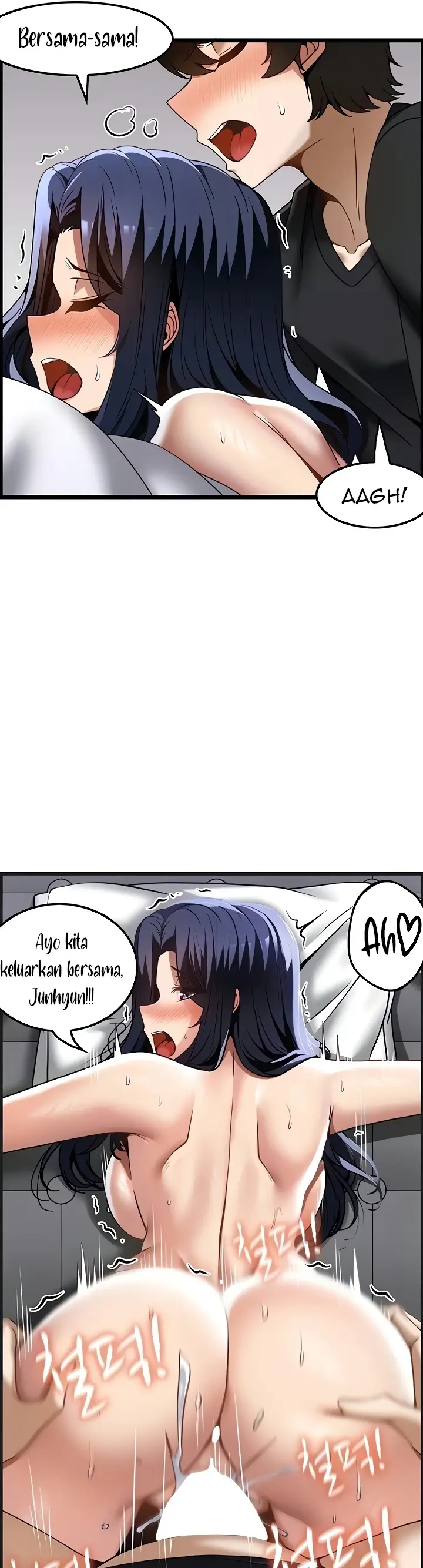 image-komik-good-at-massages-chapter-33-24/39