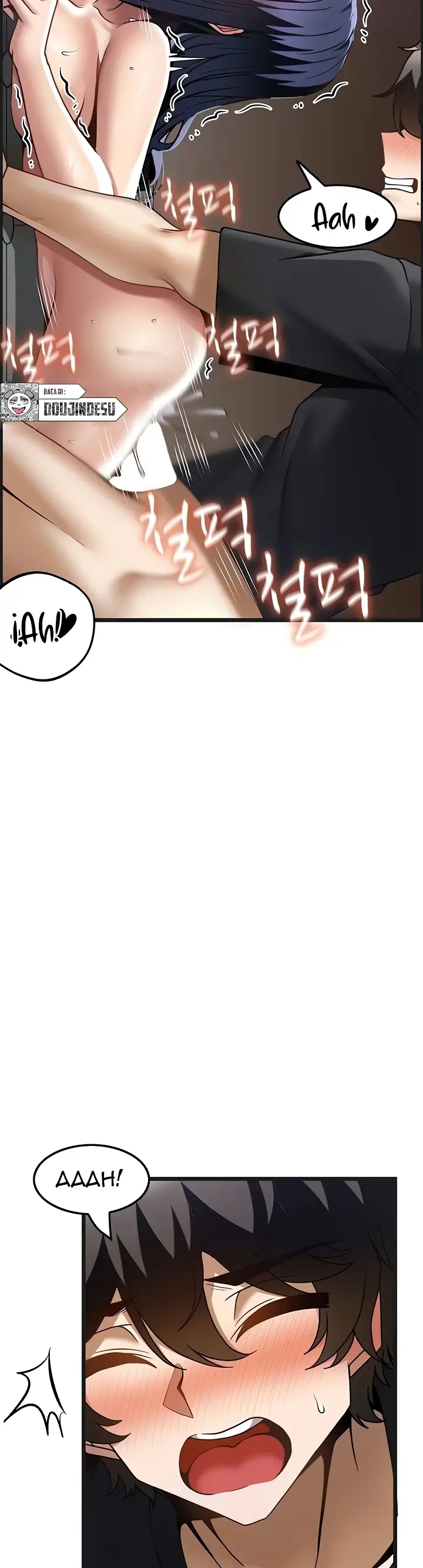 image-komik-good-at-massages-chapter-33-26/39