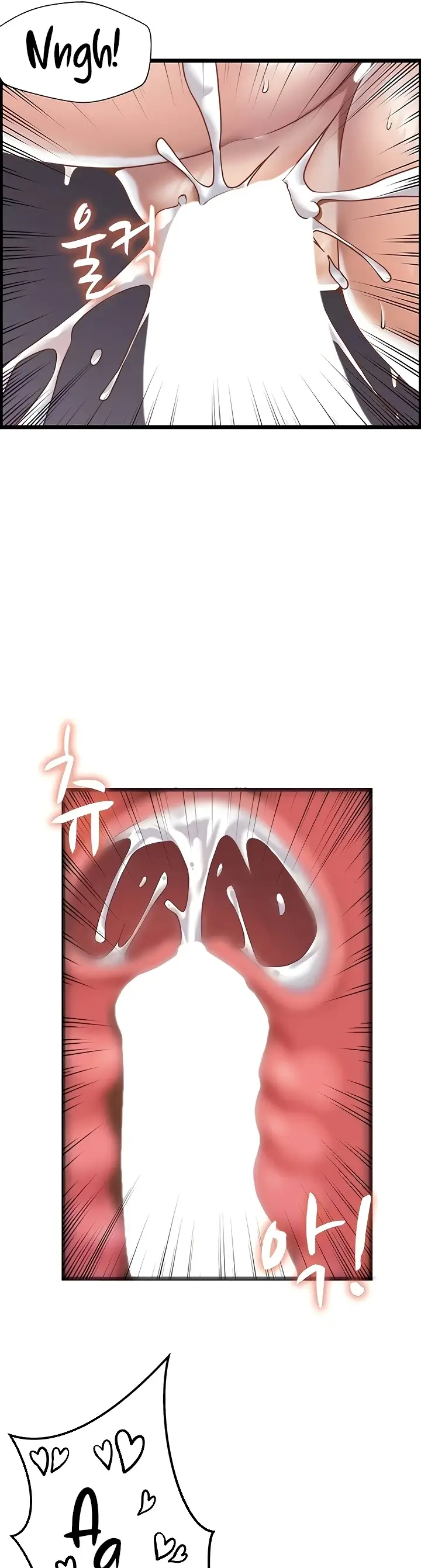 image-komik-good-at-massages-chapter-33-28/39