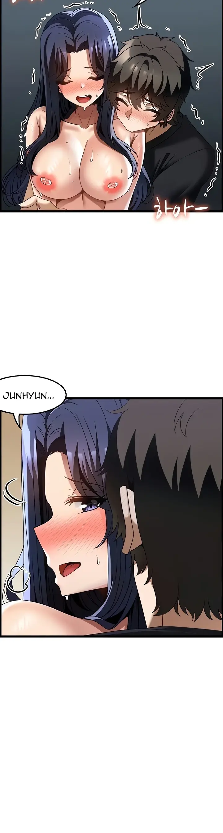 image-komik-good-at-massages-chapter-33-31/39