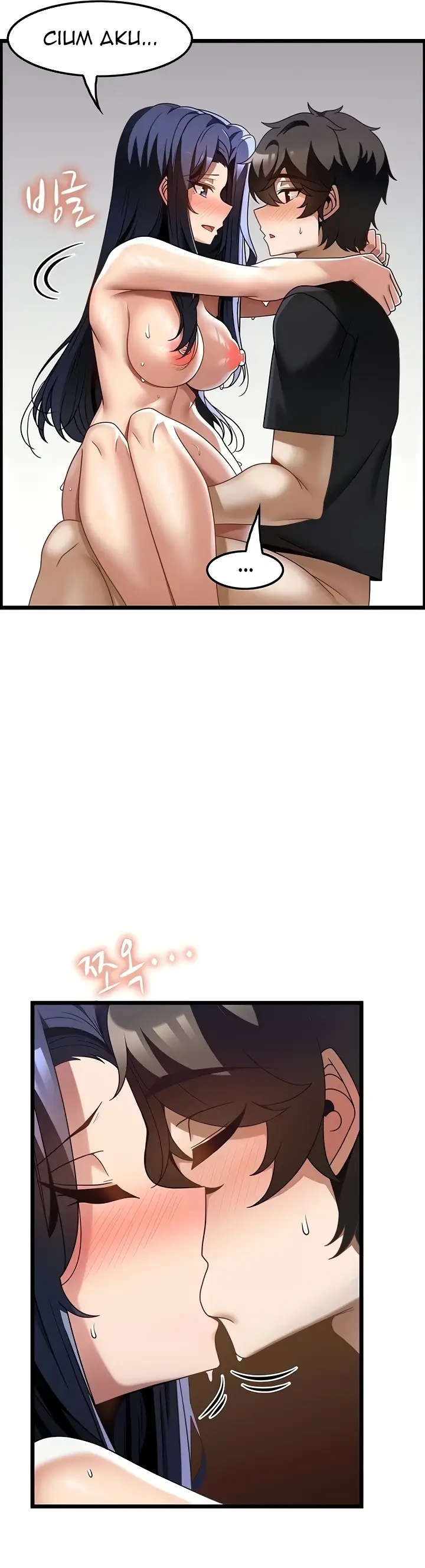 image-komik-good-at-massages-chapter-33-32/39