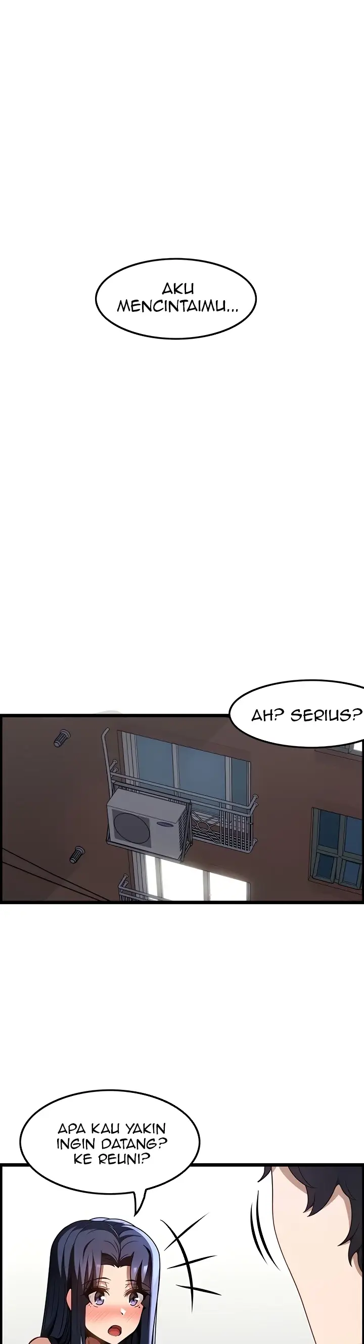 image-komik-good-at-massages-chapter-33-33/39