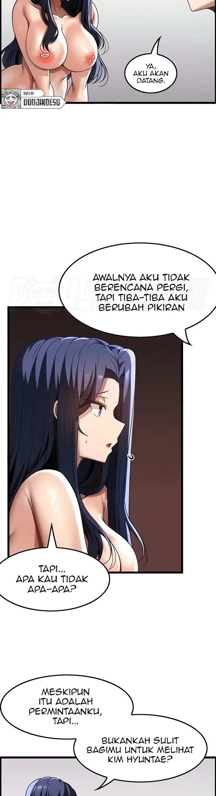 image-komik-good-at-massages-chapter-33-34/39