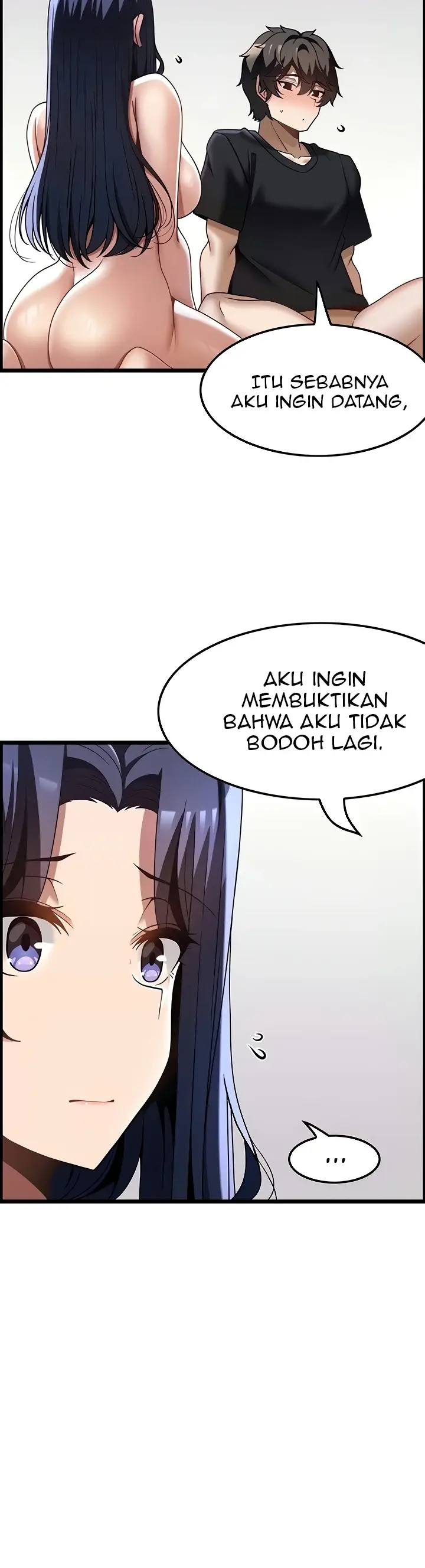 image-komik-good-at-massages-chapter-33-35/39