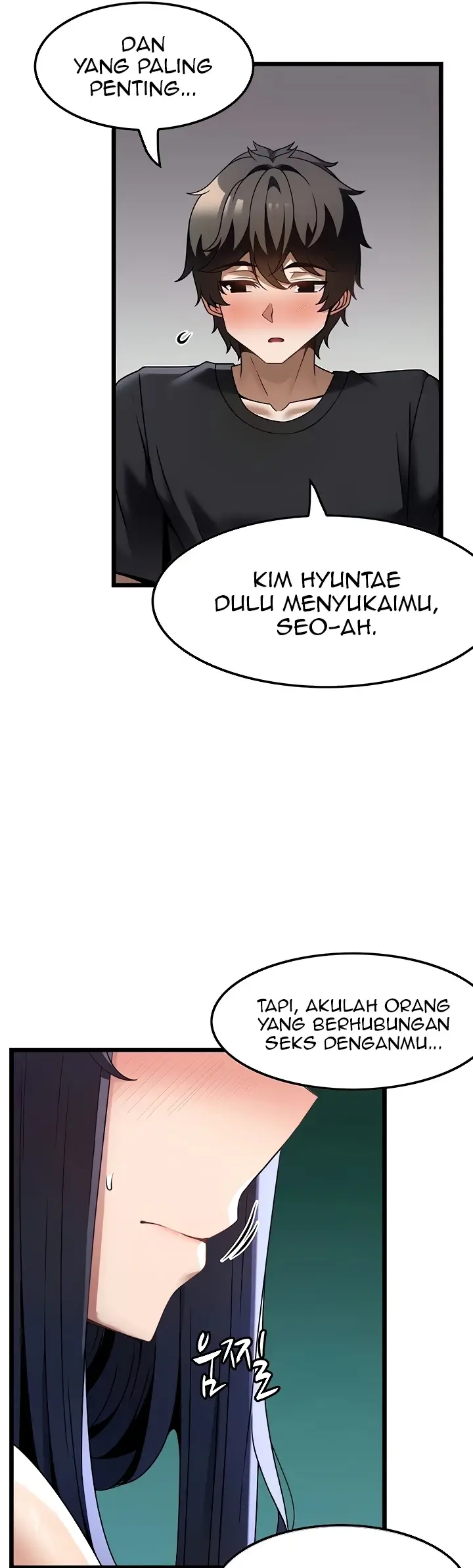 image-komik-good-at-massages-chapter-33-36/39