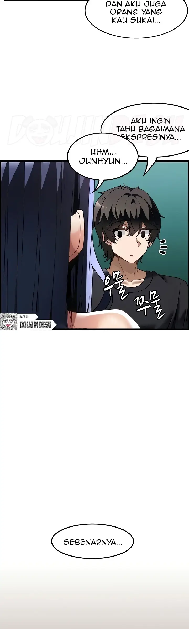 image-komik-good-at-massages-chapter-33-37/39