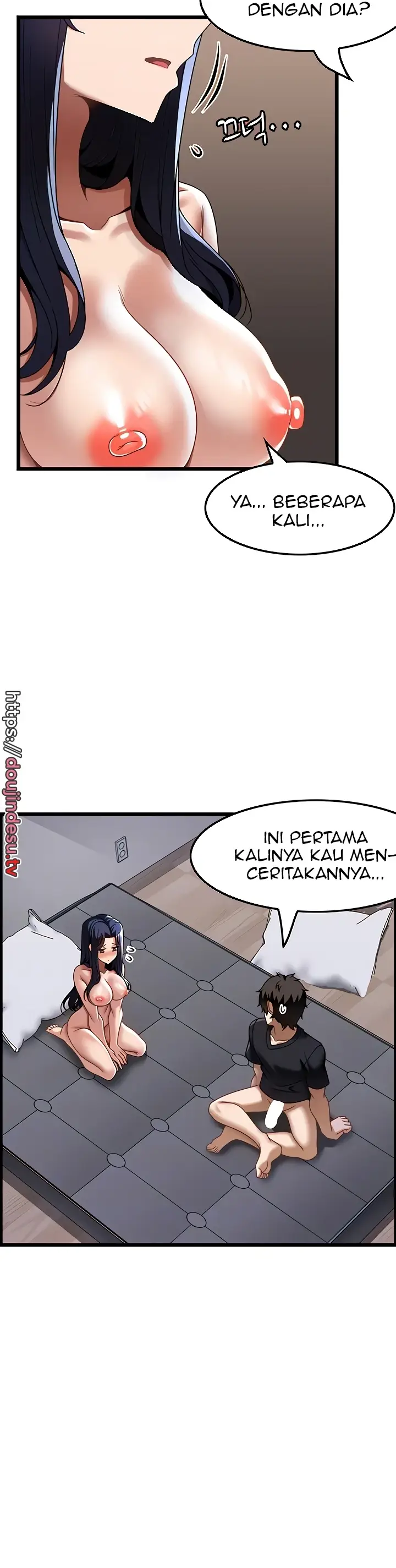 image-komik-good-at-massages-chapter-34-1/41