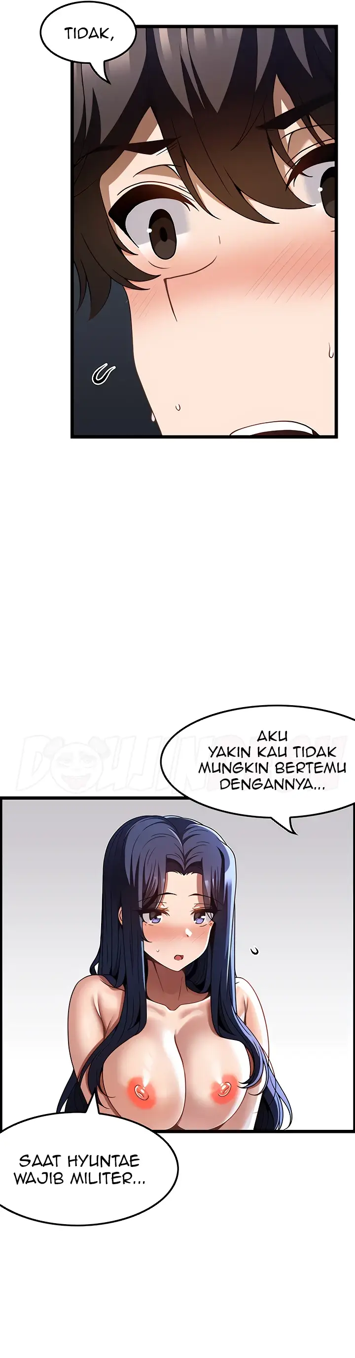 image-komik-good-at-massages-chapter-34-2/41