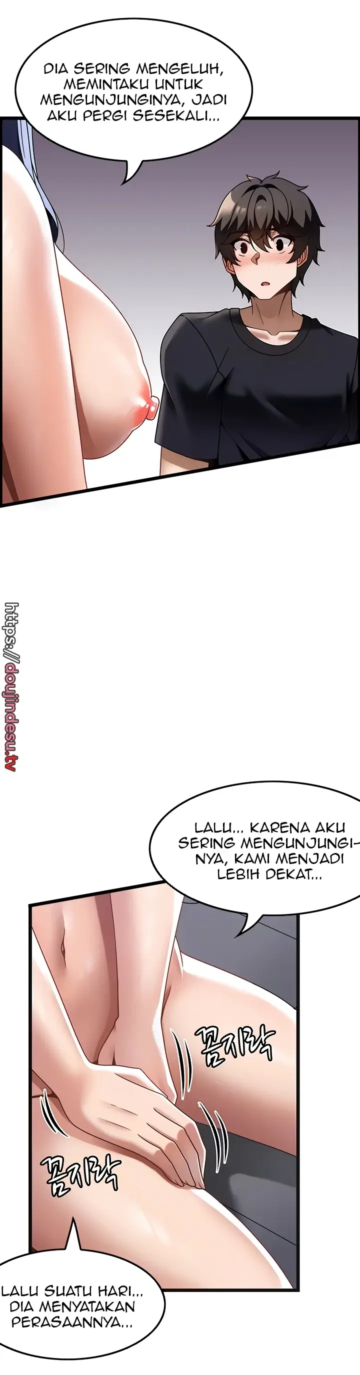 image-komik-good-at-massages-chapter-34-3/41