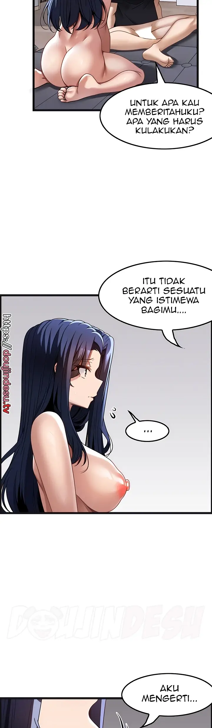 image-komik-good-at-massages-chapter-34-7/41