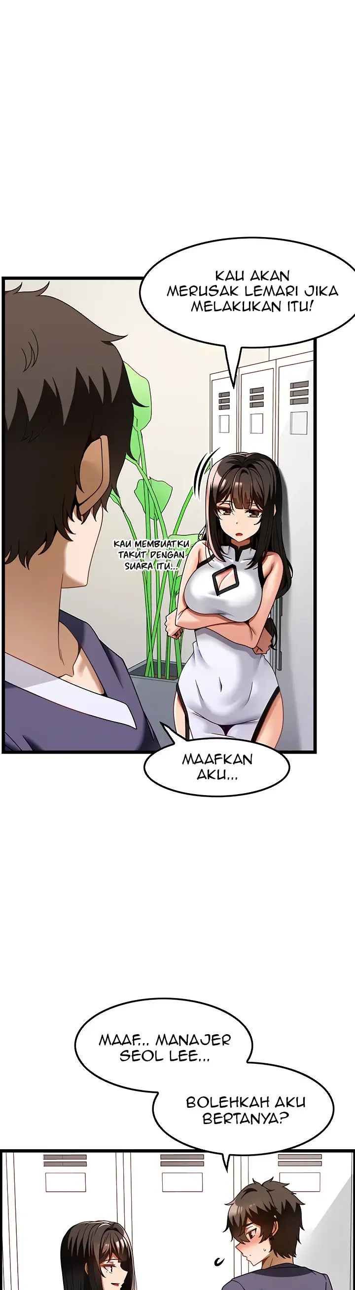 image-komik-good-at-massages-chapter-34-12/41