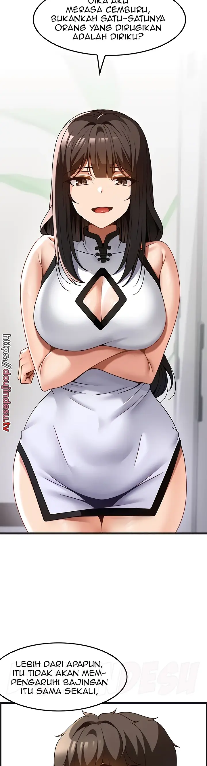 image-komik-good-at-massages-chapter-34-15/41