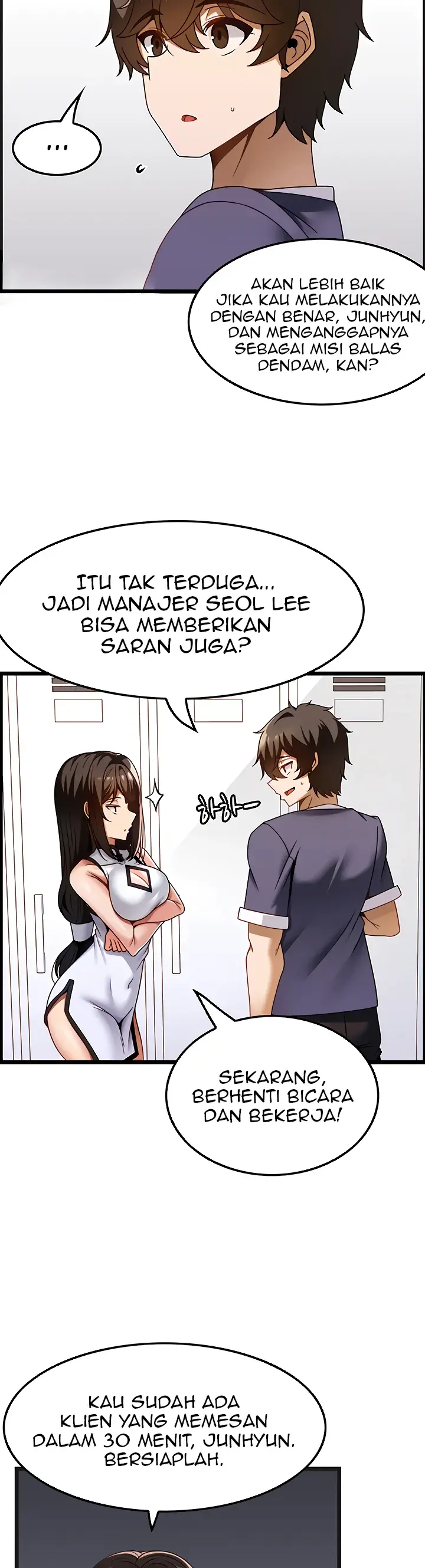 image-komik-good-at-massages-chapter-34-16/41