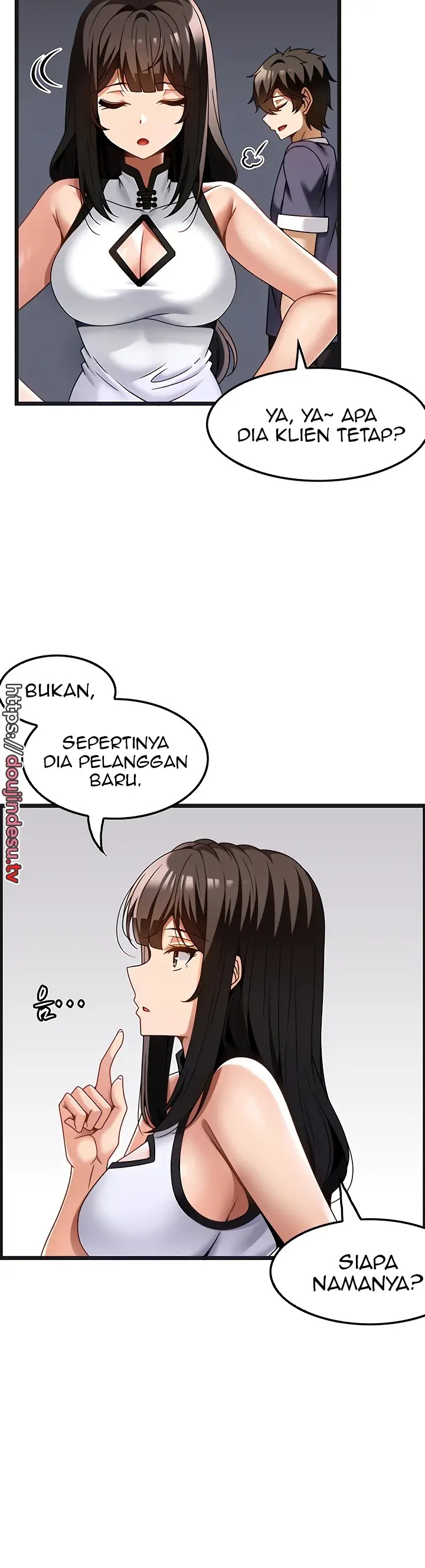 image-komik-good-at-massages-chapter-34-17/41