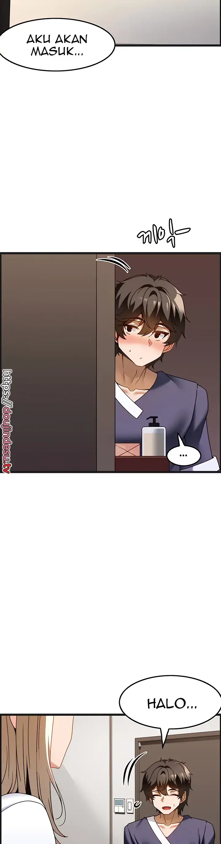 image-komik-good-at-massages-chapter-34-19/41