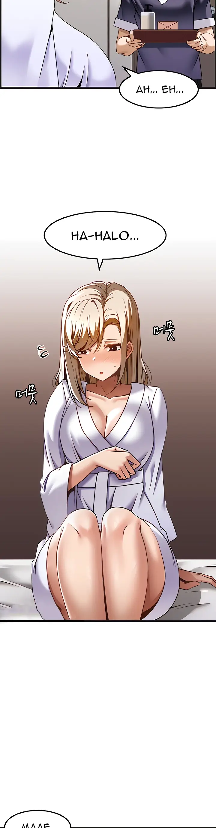 image-komik-good-at-massages-chapter-34-20/41