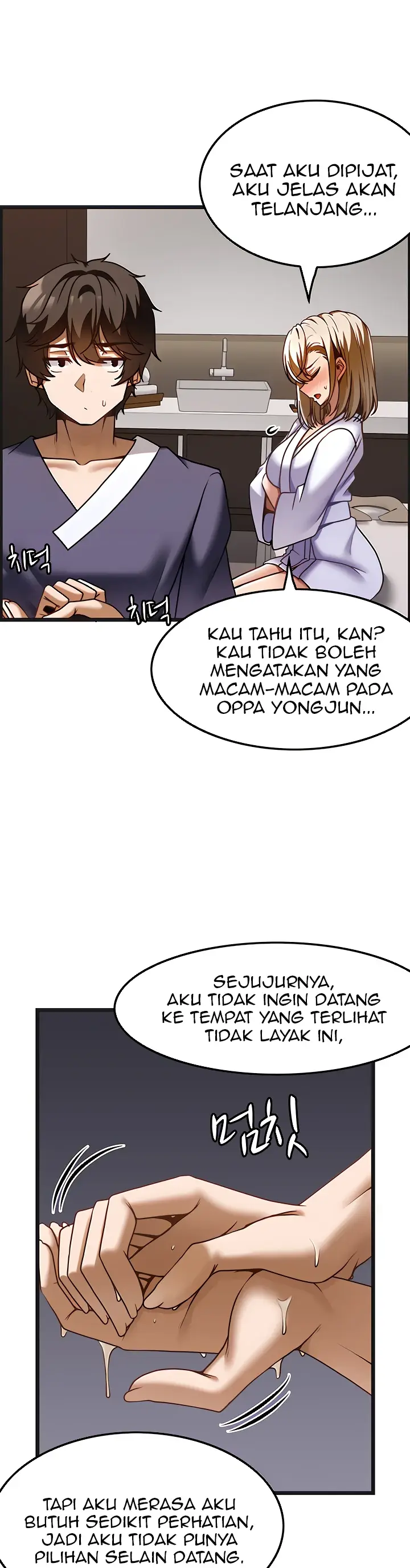 image-komik-good-at-massages-chapter-34-22/41