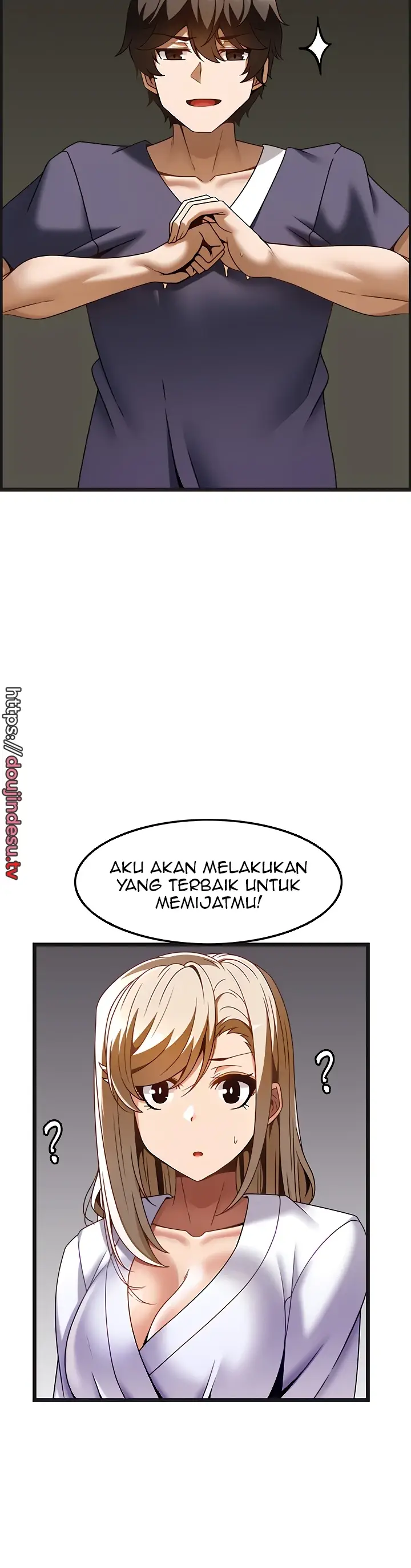 image-komik-good-at-massages-chapter-34-25/41