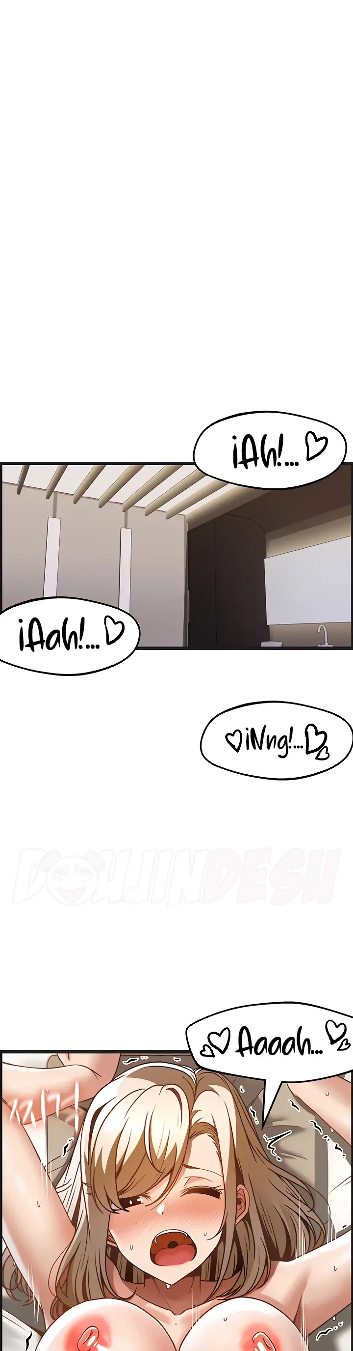 image-komik-good-at-massages-chapter-34-26/41