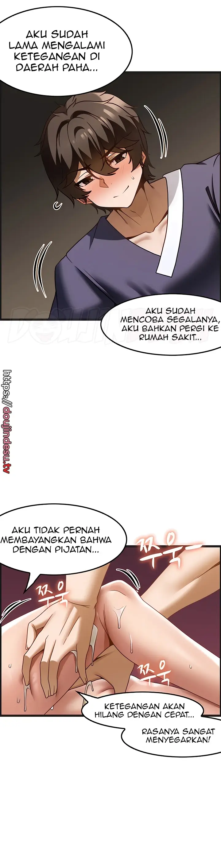 image-komik-good-at-massages-chapter-34-29/41
