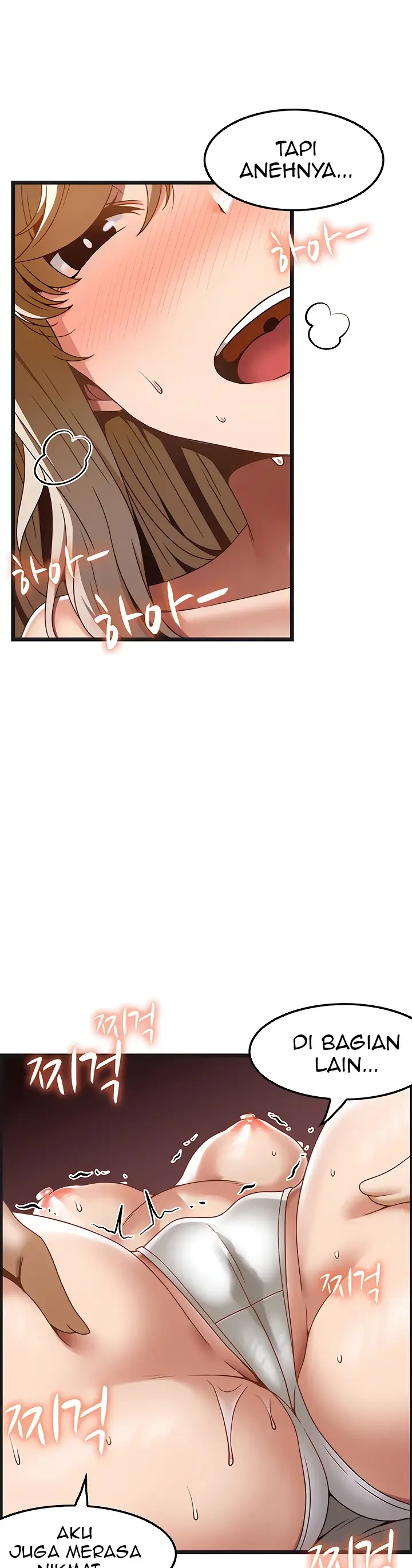 image-komik-good-at-massages-chapter-34-30/41