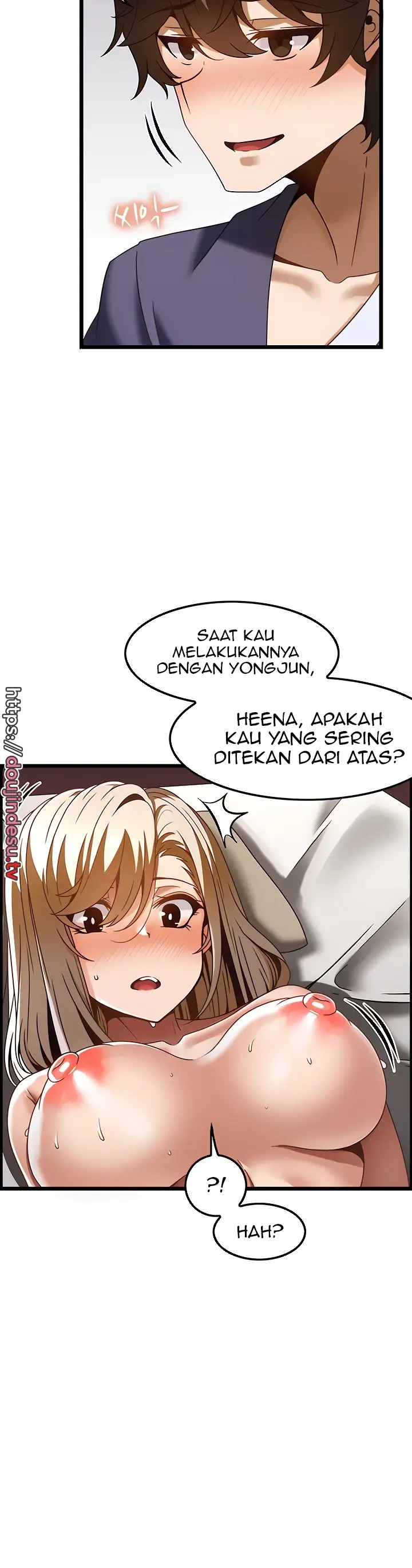 image-komik-good-at-massages-chapter-34-33/41