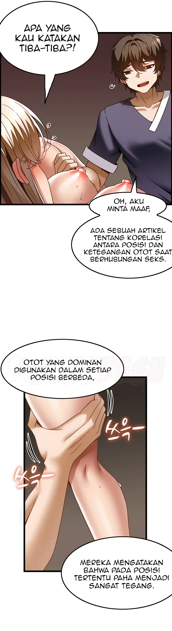 image-komik-good-at-massages-chapter-34-34/41