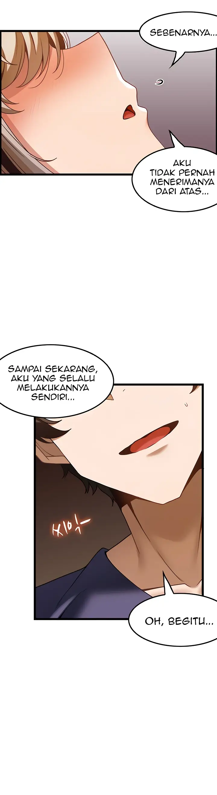 image-komik-good-at-massages-chapter-34-36/41