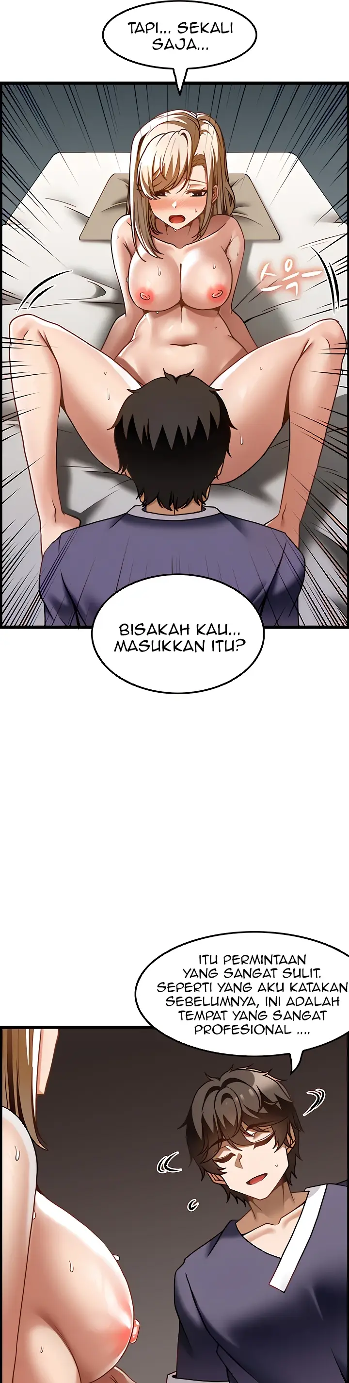 image-komik-good-at-massages-chapter-34-38/41