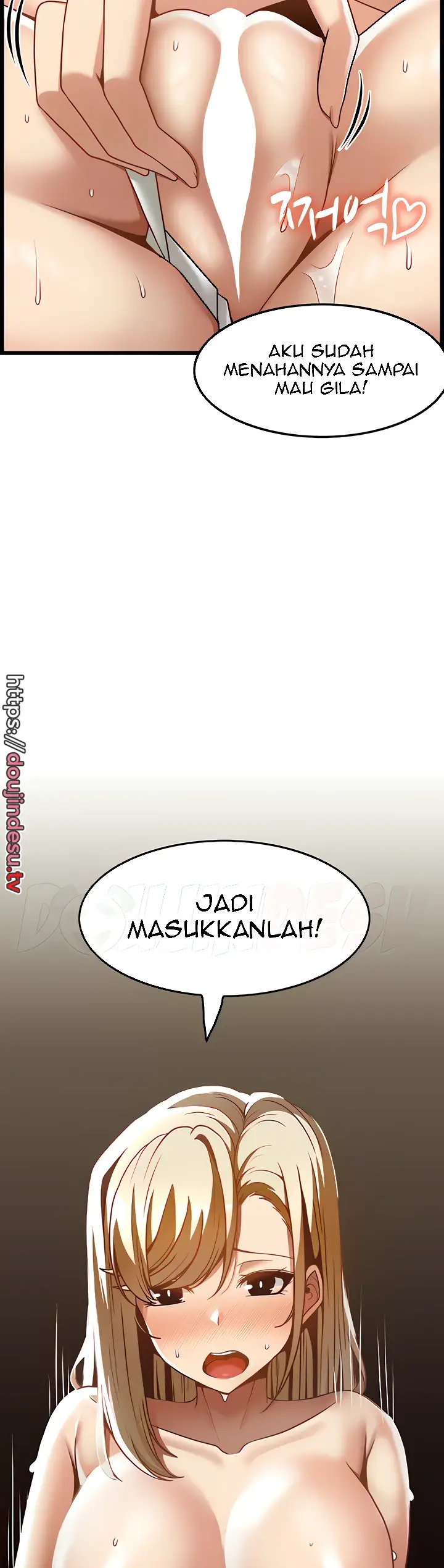 image-komik-good-at-massages-chapter-35-1/40