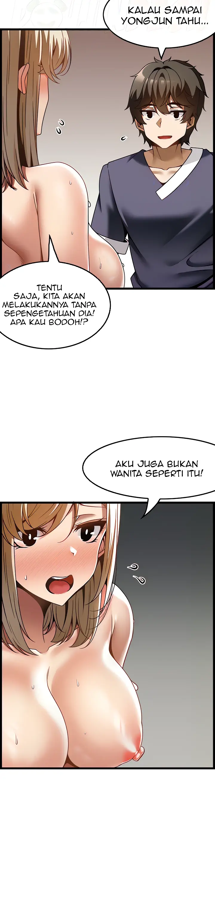 image-komik-good-at-massages-chapter-35-4/40