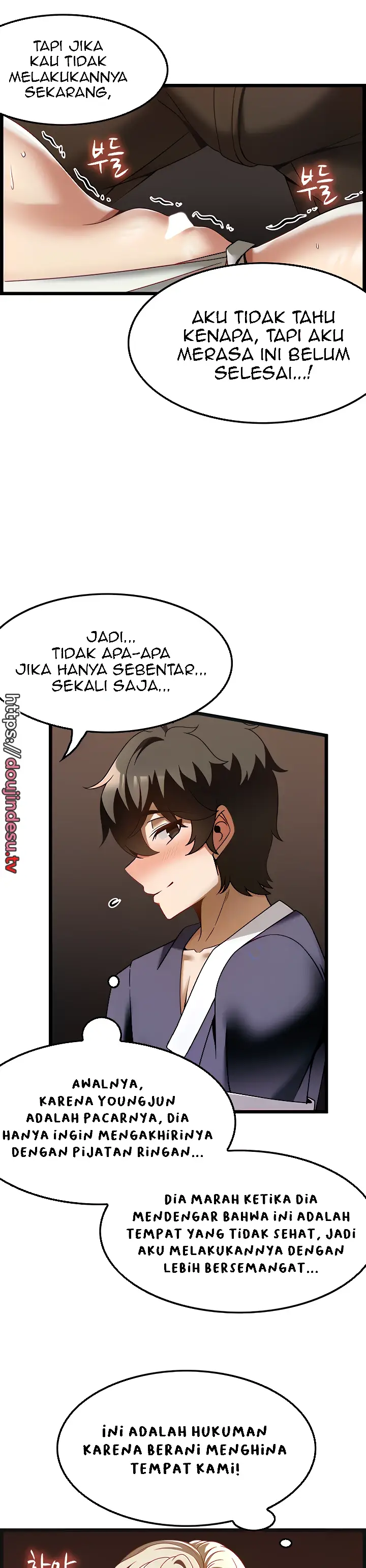 image-komik-good-at-massages-chapter-35-5/40