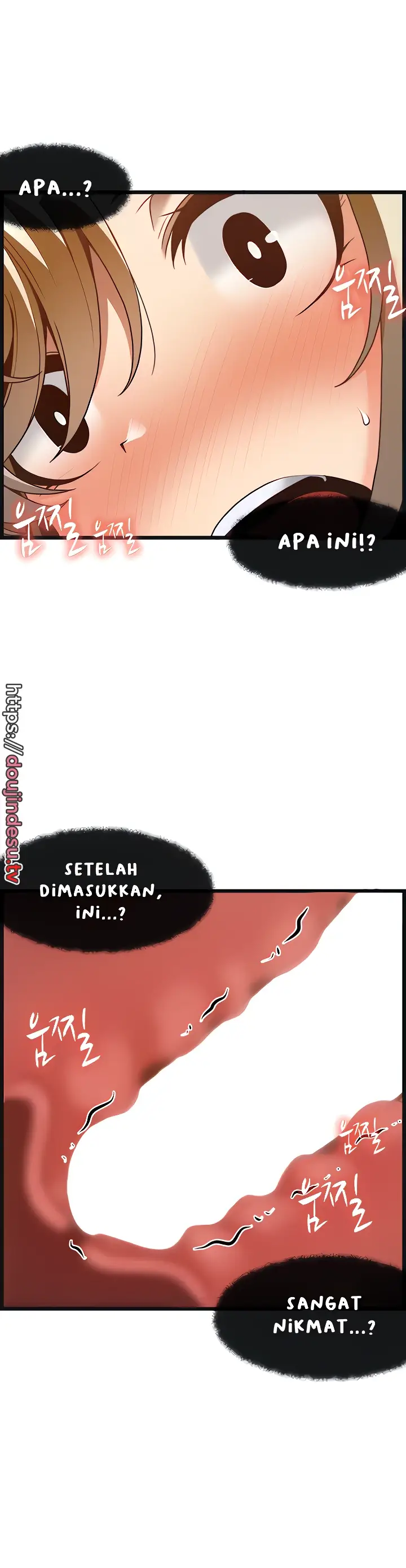 image-komik-good-at-massages-chapter-35-9/40