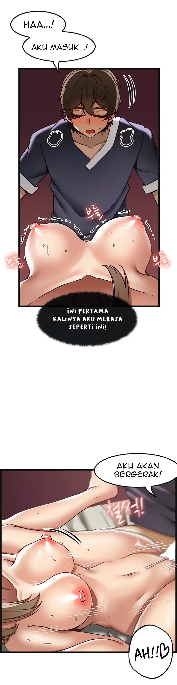 image-komik-good-at-massages-chapter-35-10/40