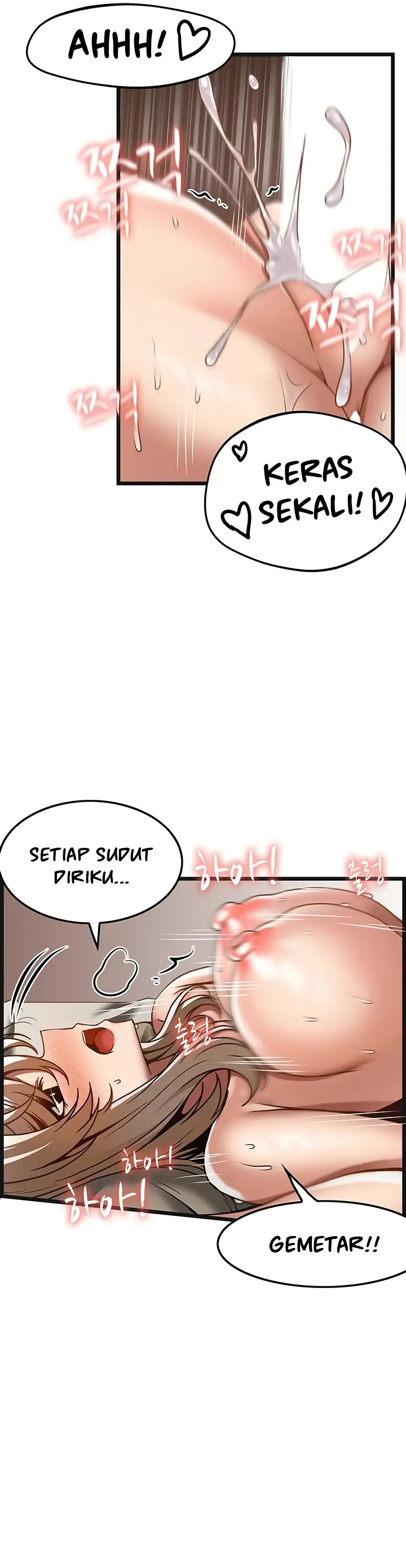 image-komik-good-at-massages-chapter-35-12/40