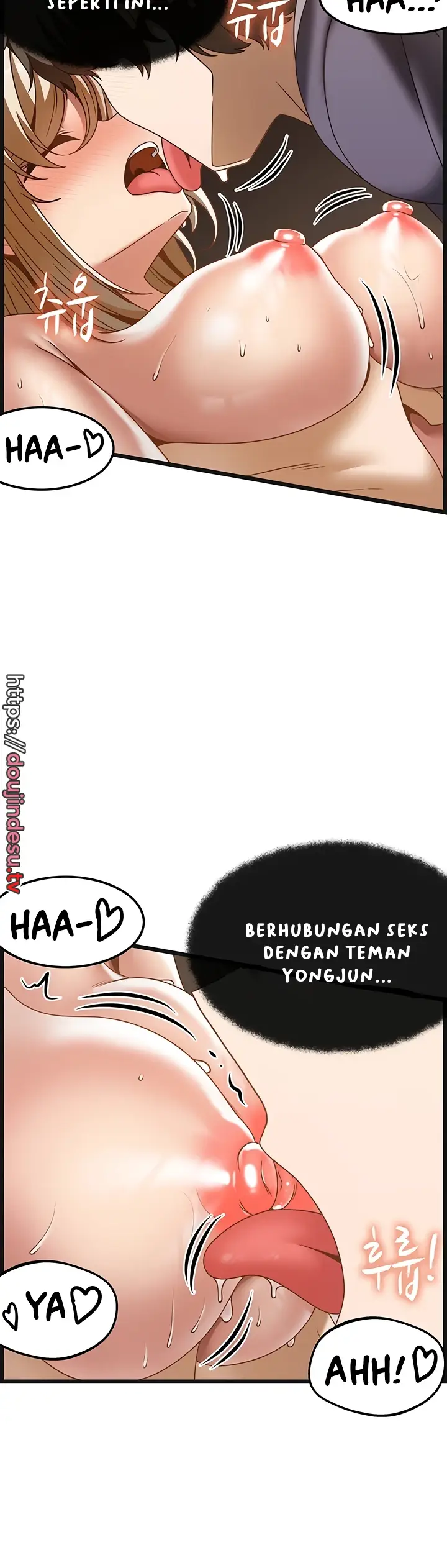 image-komik-good-at-massages-chapter-35-17/40