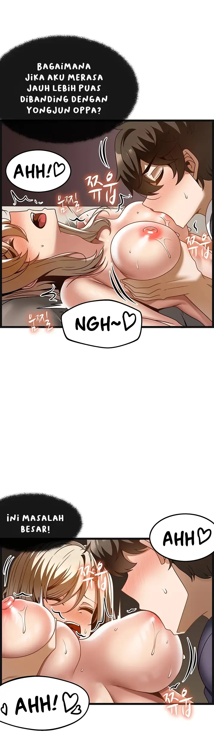 image-komik-good-at-massages-chapter-35-18/40