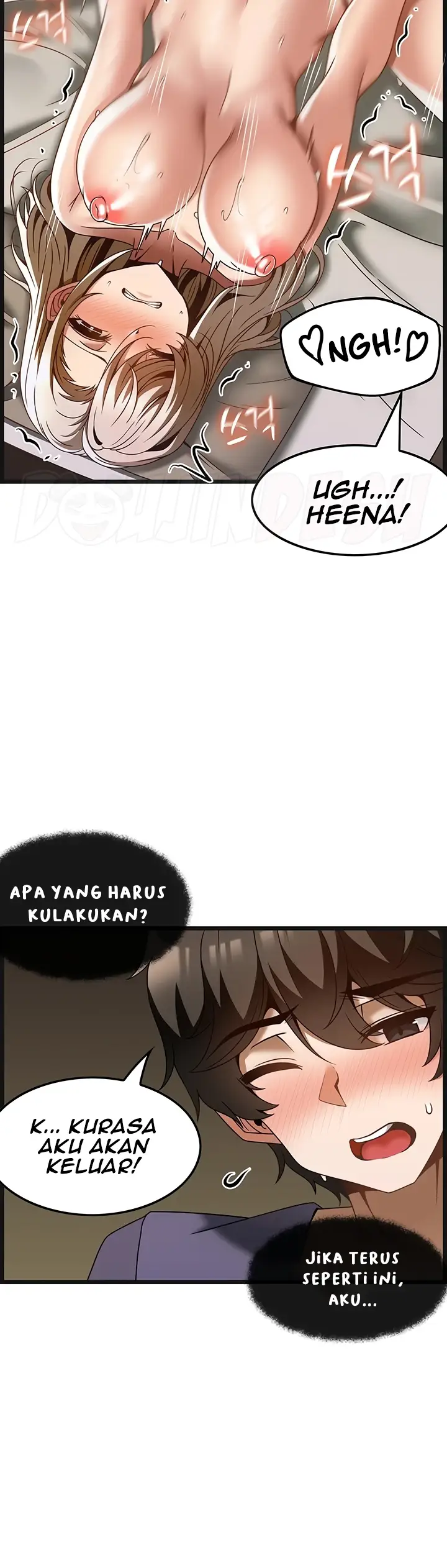 image-komik-good-at-massages-chapter-35-20/40