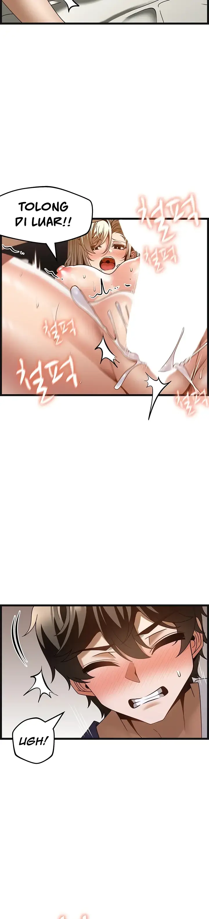 image-komik-good-at-massages-chapter-35-22/40