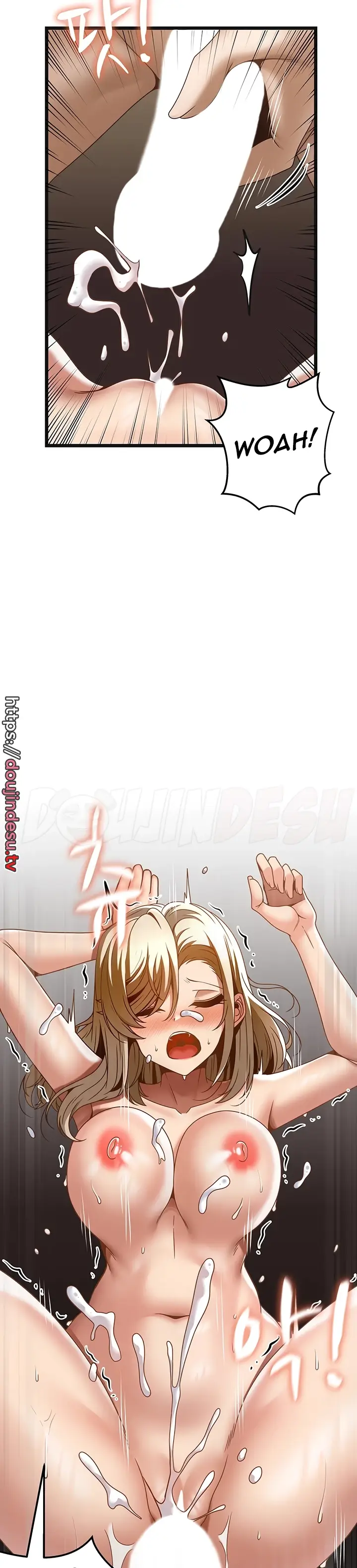 image-komik-good-at-massages-chapter-35-23/40