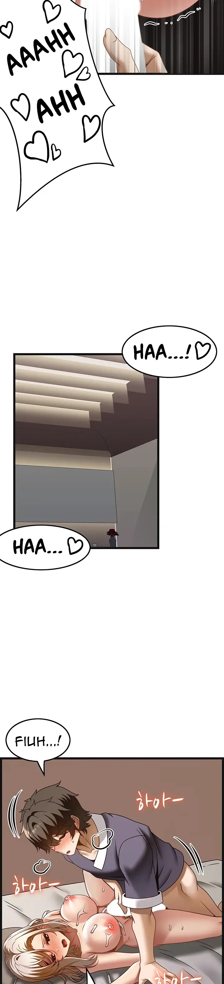 image-komik-good-at-massages-chapter-35-24/40