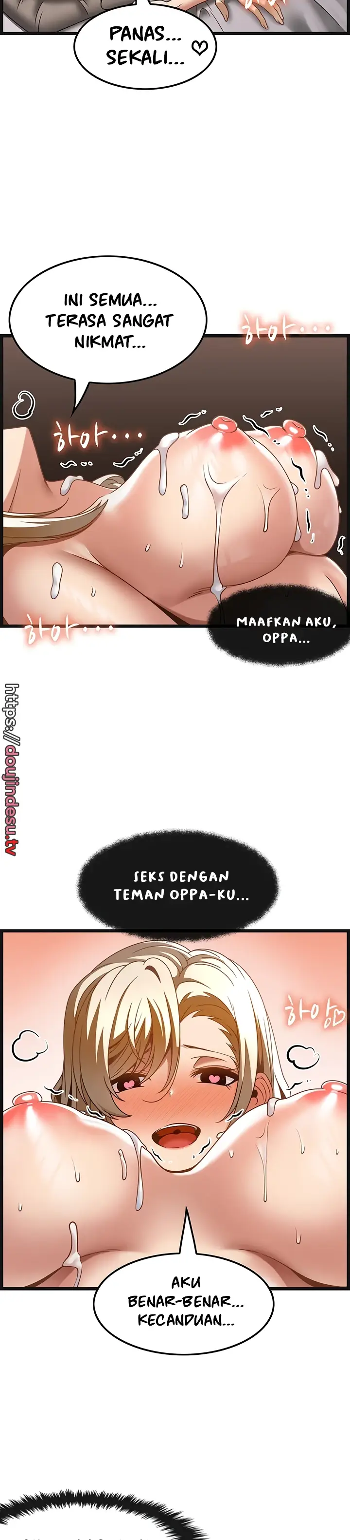 image-komik-good-at-massages-chapter-35-25/40