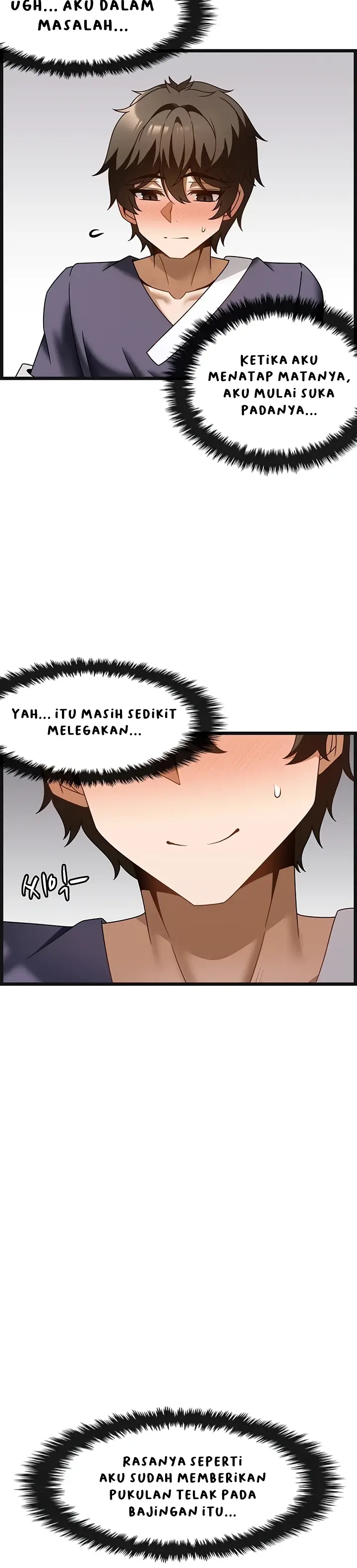 image-komik-good-at-massages-chapter-35-26/40