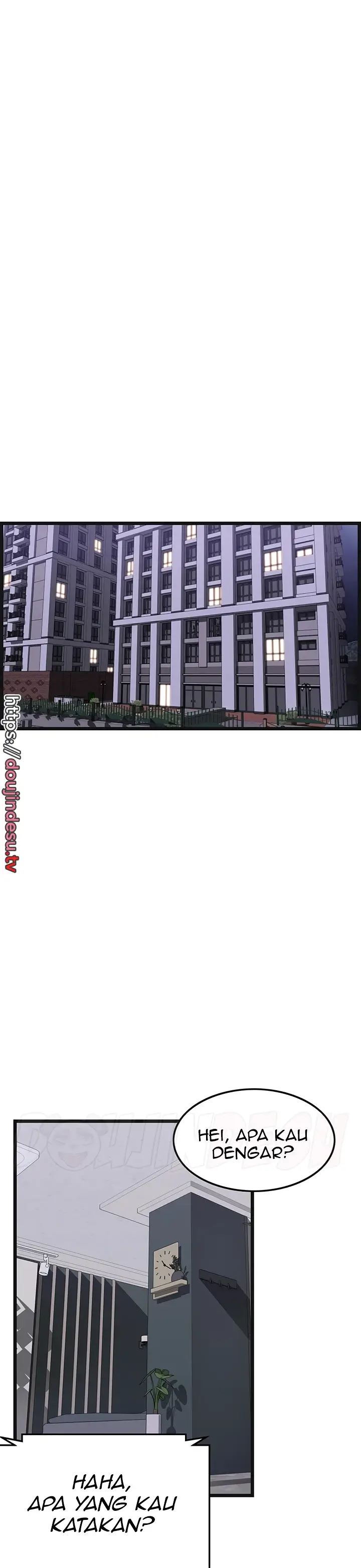 image-komik-good-at-massages-chapter-35-27/40