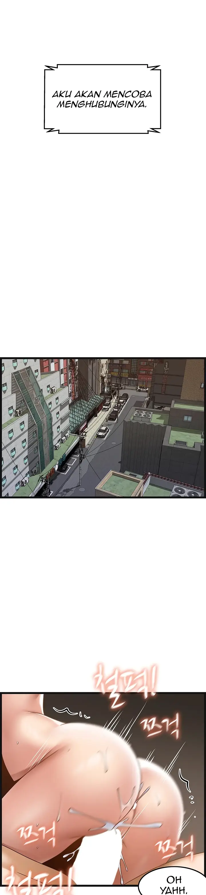 image-komik-good-at-massages-chapter-35-30/40